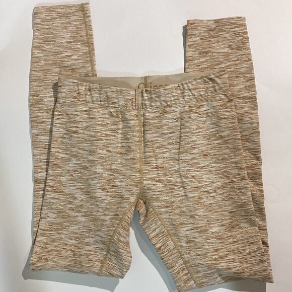 Outdoor Voices leggings - Picture 2 of 3